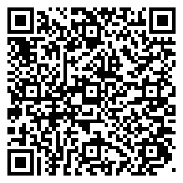 QR code 95028783600000