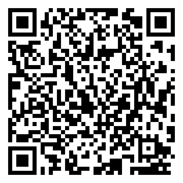 QR code 95019145000000