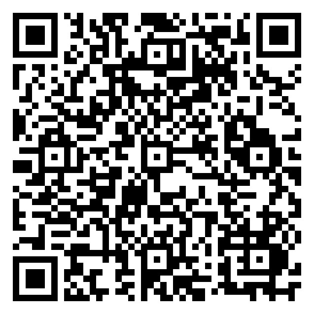 QR code 43158972000000