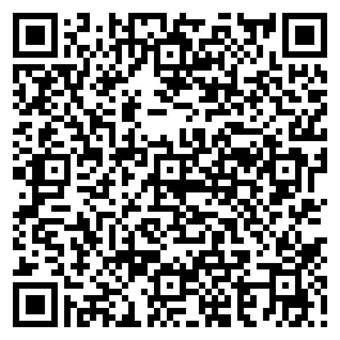 QR code 71027631000000