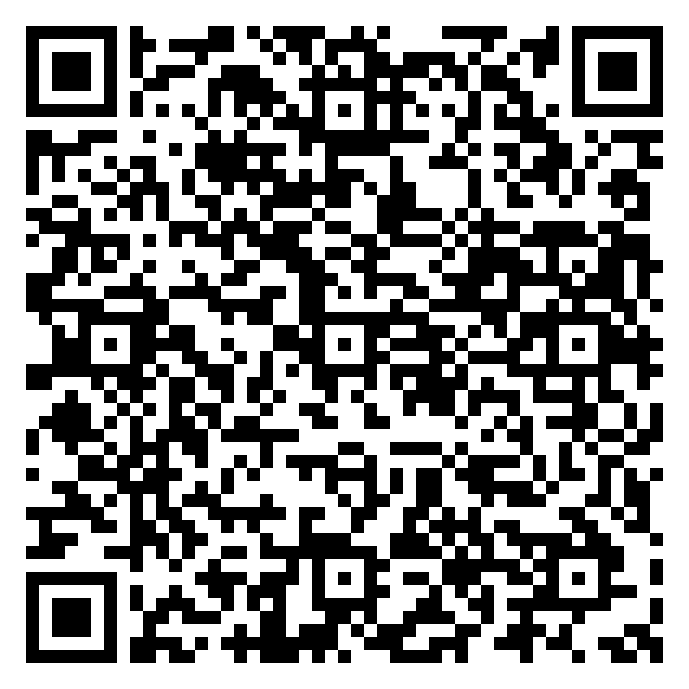 QR code 02070390900000