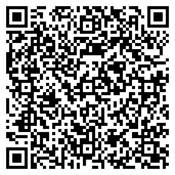 QR code 10049366600000