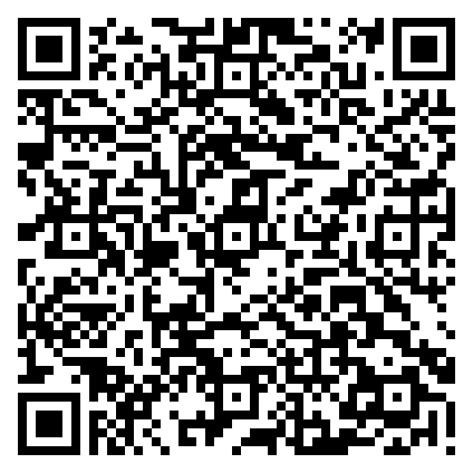 QR code 06072938400000