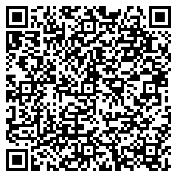 QR code 14002043900000