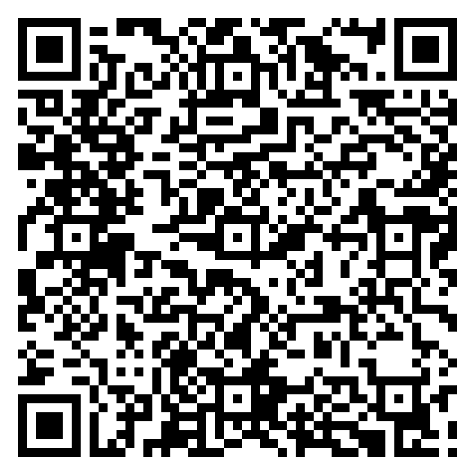 QR code 38610462500000