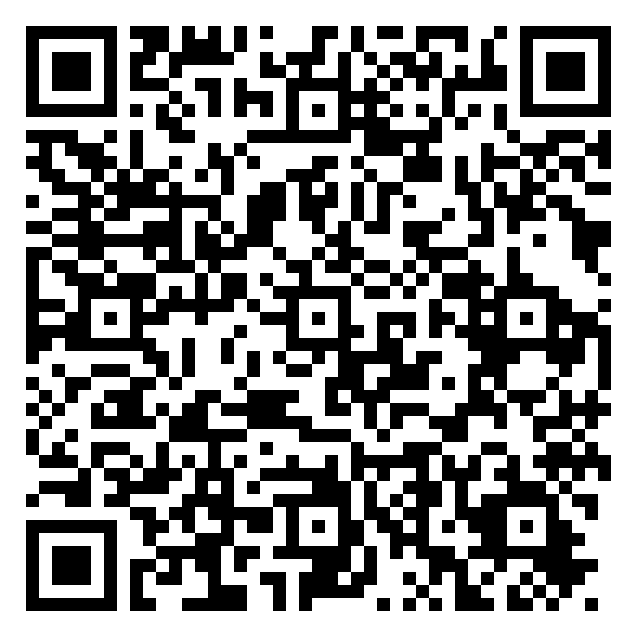 QR code 35157431500000