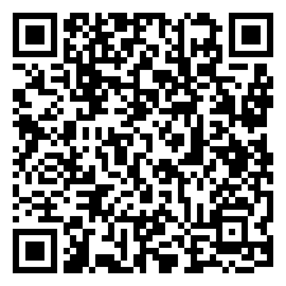 QR code 52427754600000