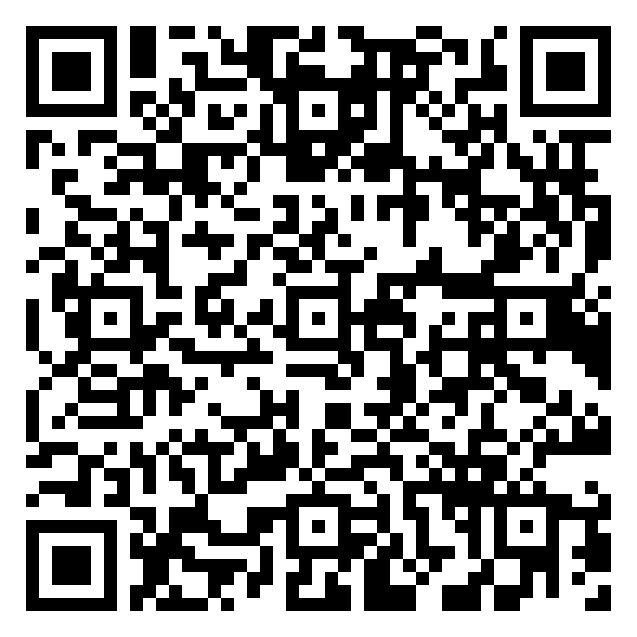 QR code 52339725400000