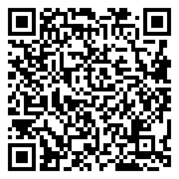 QR code 52806063100000