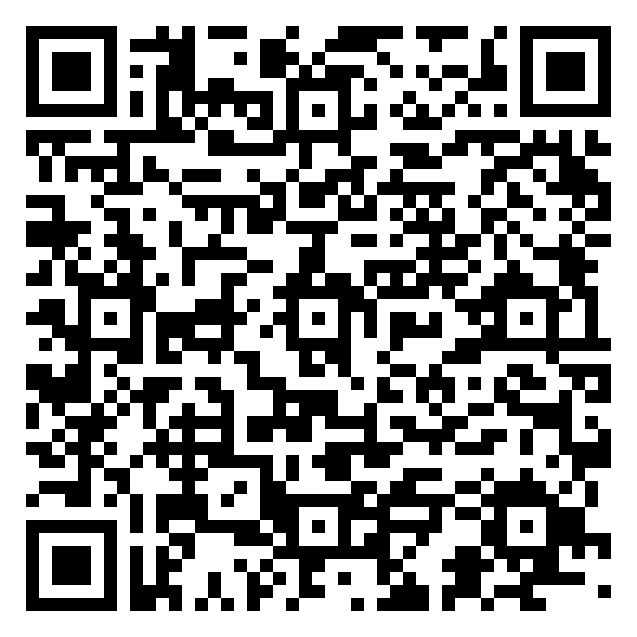 QR code 14030465100000