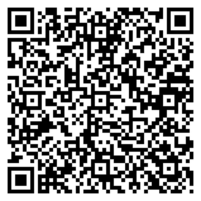 QR code 67020101800000