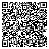 QR code 35148732600000
