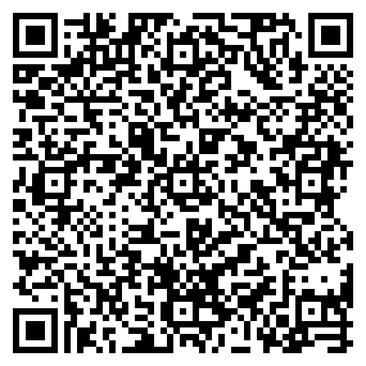 QR code 26000060700000