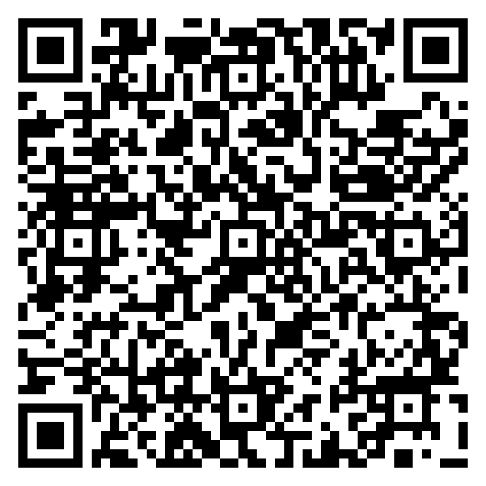 QR code 32095266100000