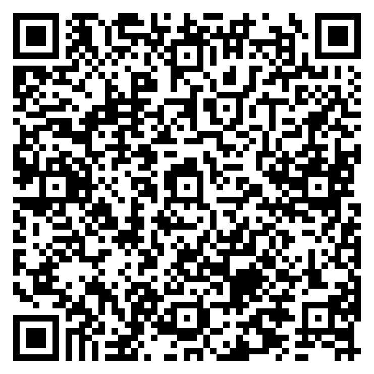 QR code 32095247700000