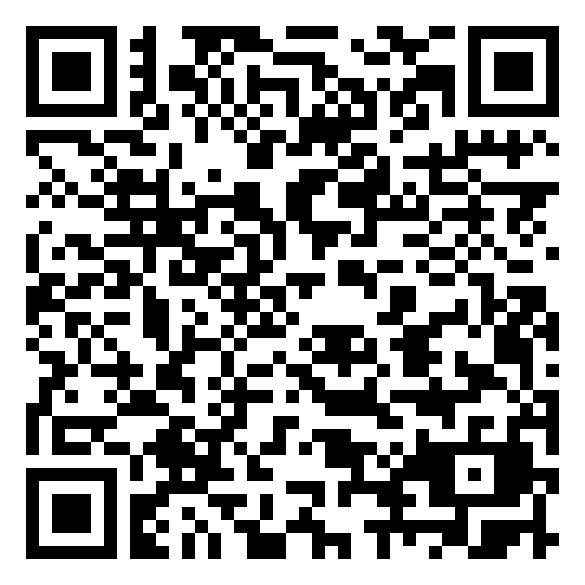 QR code 43066088700000