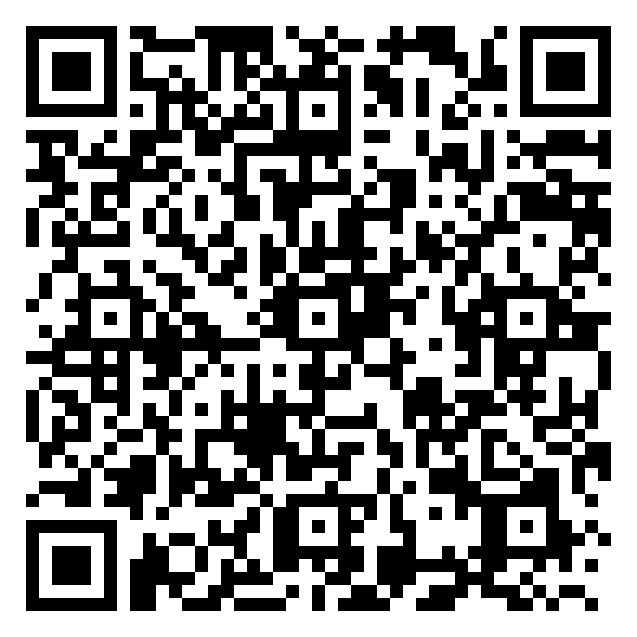 QR code 67089941500000