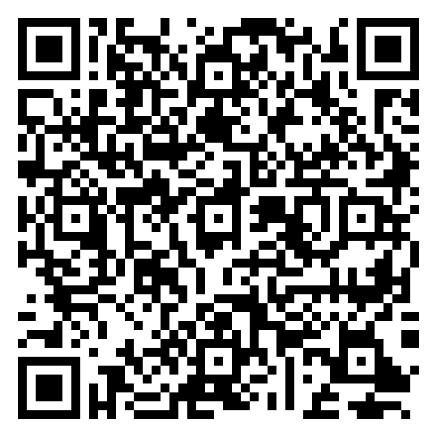 QR code 34069149800000