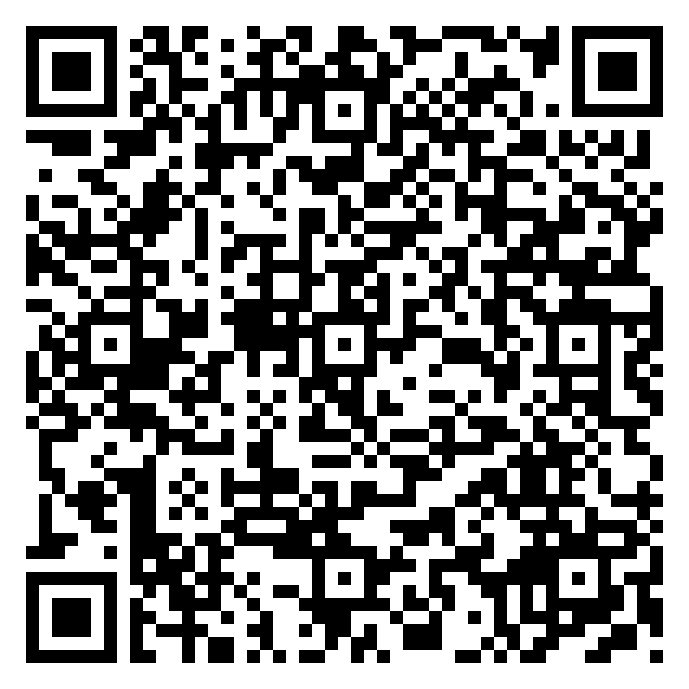 QR code 27816042600000