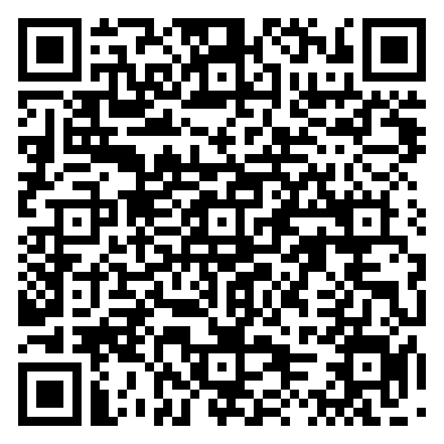 QR code 24356316600000