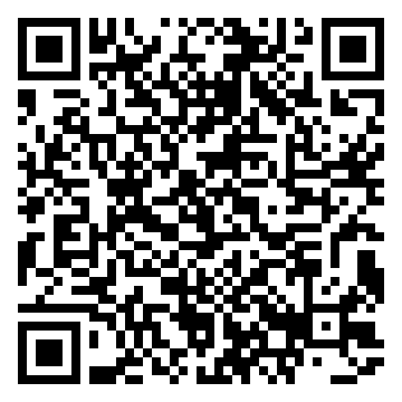 QR code 24356316600000