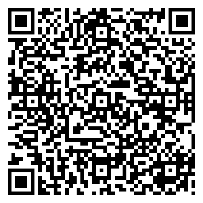 QR code 36906662200000