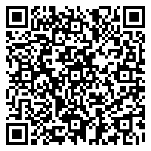 QR code 35709935800000