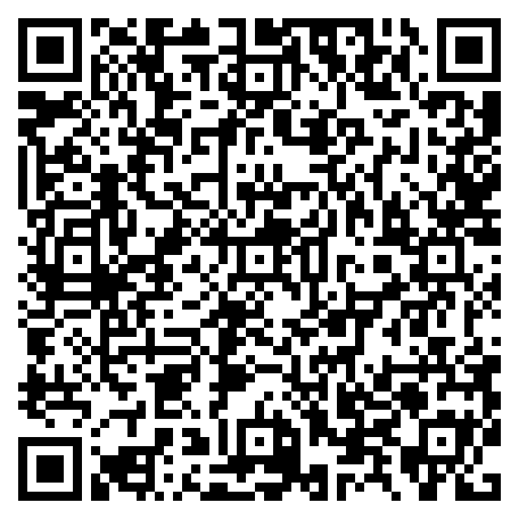 QR code 01096710200000