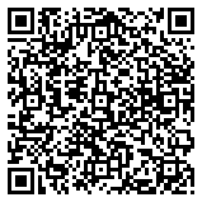 QR code 02112859000000
