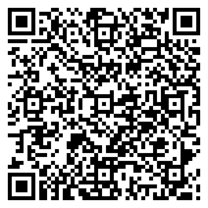 QR code 36450406900000
