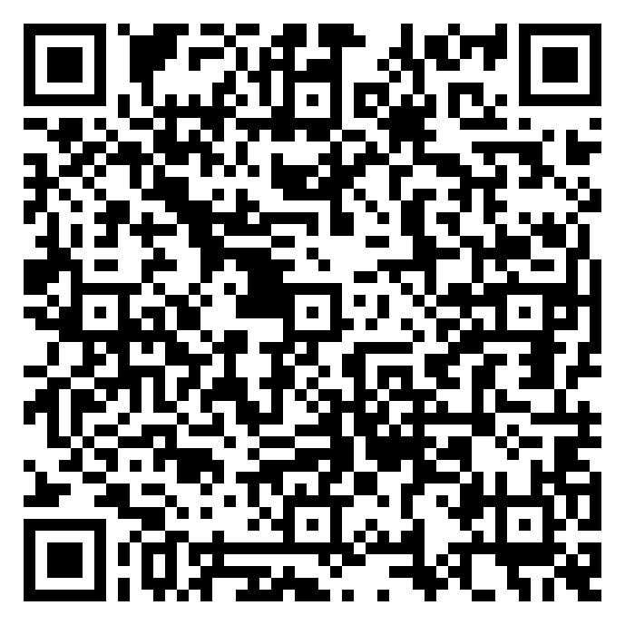 QR code 25000028800000