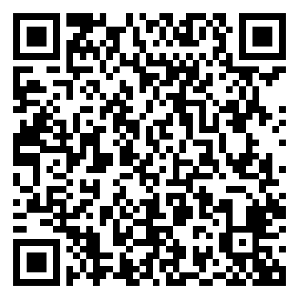 QR code 47054344600000