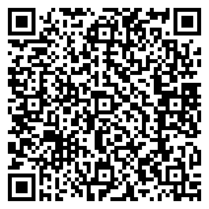 QR code 54171739000000