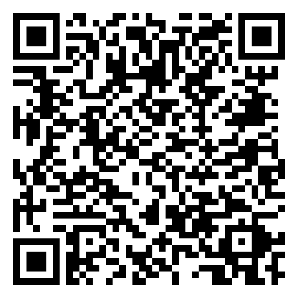 QR code 52594375500000