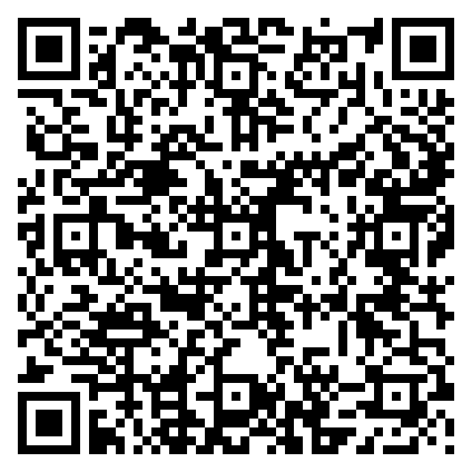 QR code 30158652400000