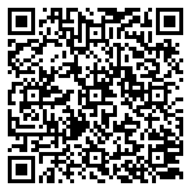 QR code 31108823800000