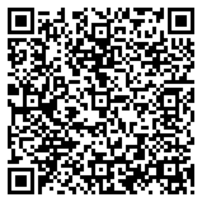 QR code 02176631000000
