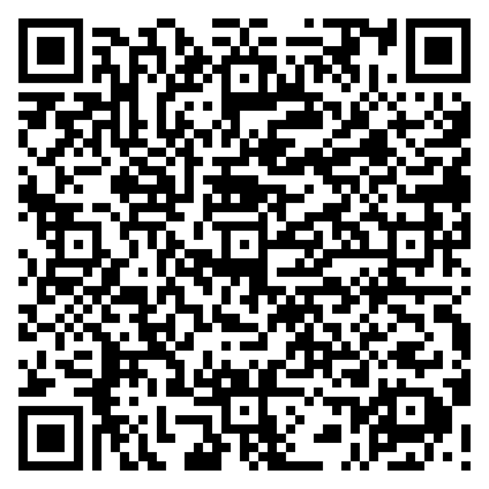 QR code 01104968000000