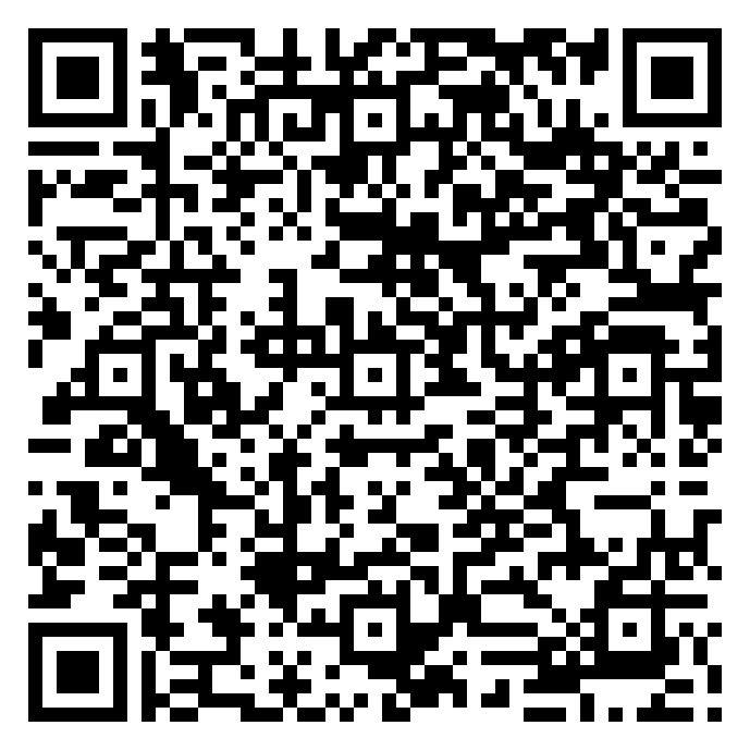 QR code 12092943800000