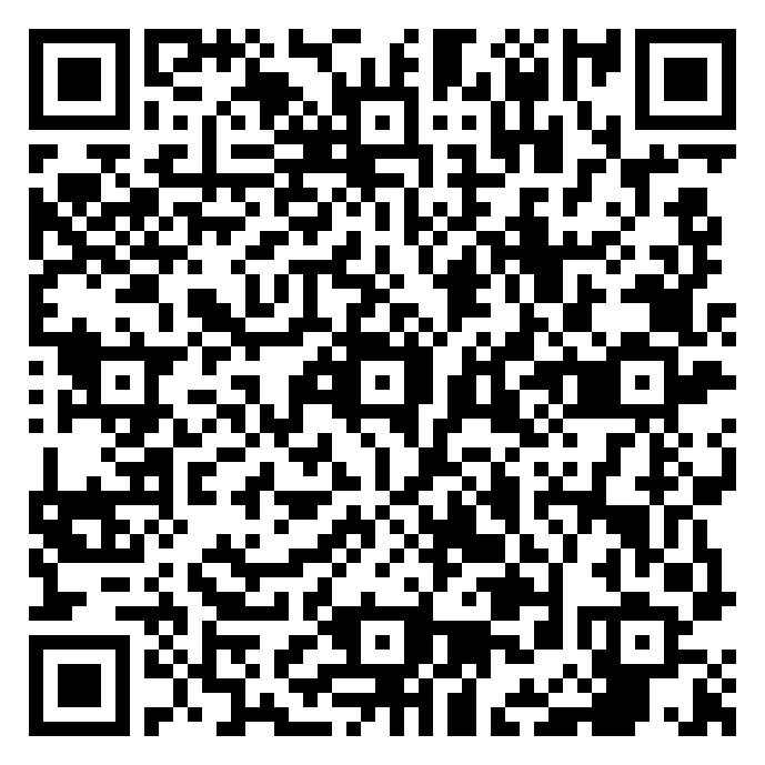 QR code 12292515000000