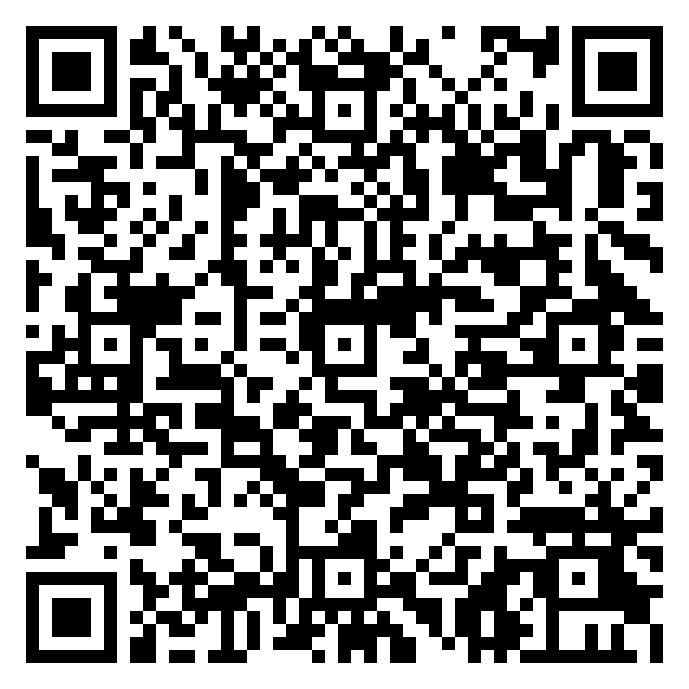 QR code 52125591700000