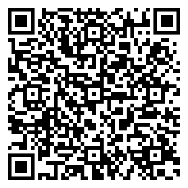 QR code 45118115600000