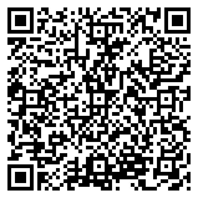 QR code 24099422700000