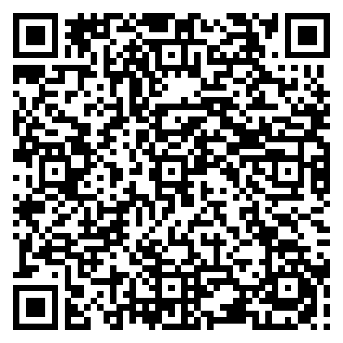Piekarnia Niegosławice Dariusz Wróblewski QR code QR code 97031519000000