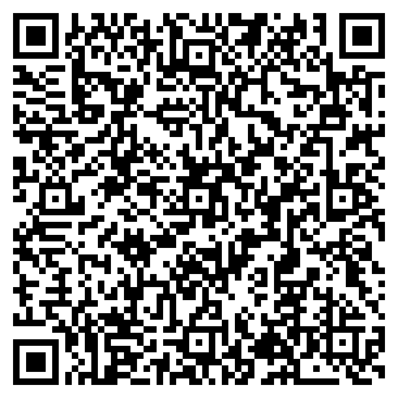 Piekarnia Niegosławice Rzemieślniczo Bartosz Wróblewski QR code QR code 36603728700000