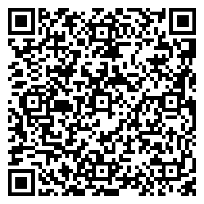 QR code 61018299000000