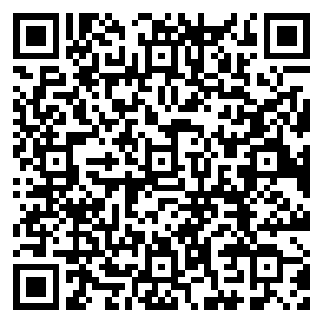 QR code 53093704400000