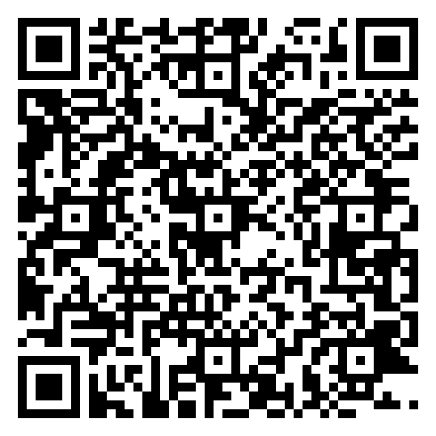 QR code 27116948200000