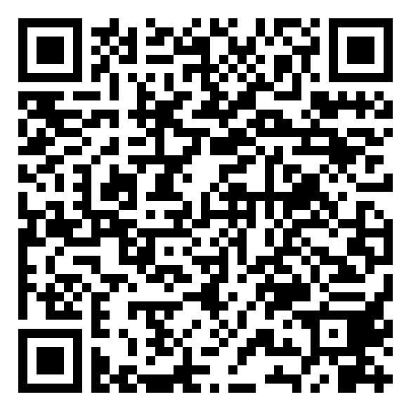QR code 36183774100000