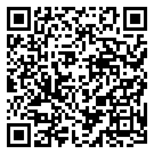 QR code 36555152700000
